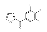 898784-54-8 structure