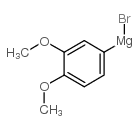 89980-69-8 structure