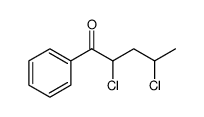 905807-96-7 structure