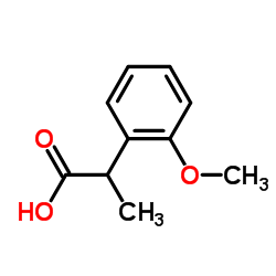 91061-46-0 structure