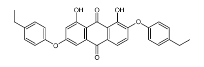 91204-86-3 structure