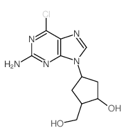 91296-11-6 structure