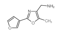 914637-16-4 structure