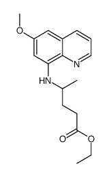 91482-62-1结构式