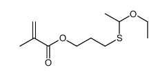 915301-52-9 structure