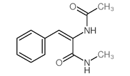 91566-64-2结构式