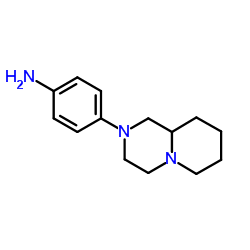 915722-90-6 structure