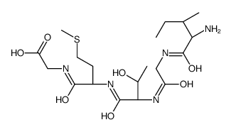 915780-14-2 structure