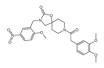 917914-01-3 structure