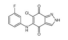 918961-28-1 structure