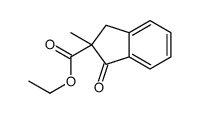 91910-16-6结构式