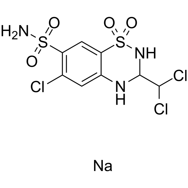 91996-54-2结构式