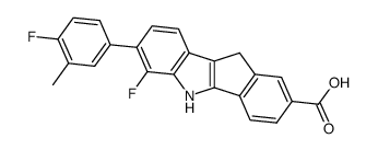 920302-44-9 structure