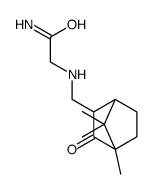 92107-19-2 structure