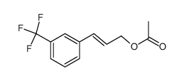 921610-47-1 structure