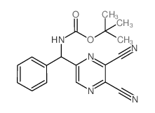 921613-46-9 structure