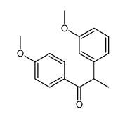 921929-36-4结构式