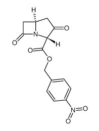 92471-40-4 structure