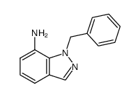 925668-31-1 structure