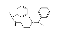 931107-54-9 structure