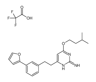 937369-39-6 structure