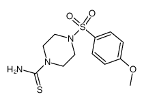 937663-34-8 structure