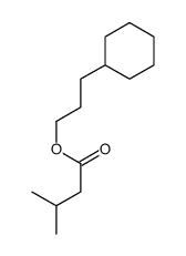 93857-92-2 structure