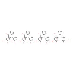 93980-88-2 structure