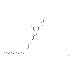 94087-11-3 structure