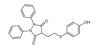 94344-95-3 structure