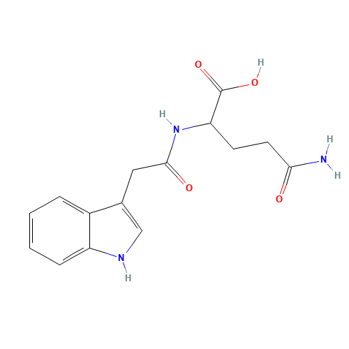 945374-89-0 structure