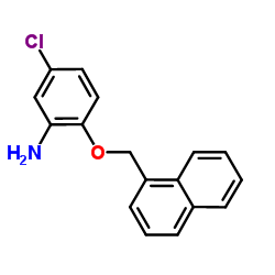 946682-48-0 structure