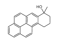 94849-91-9结构式