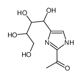 95120-07-3结构式