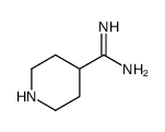 951625-94-8 structure