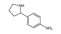 952480-28-3 structure