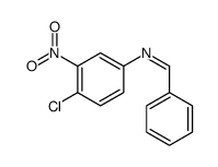 95300-02-0 structure