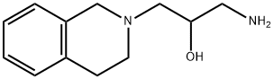 954279-15-3 structure