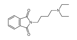 97020-69-4 structure