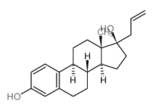 971-82-4 structure