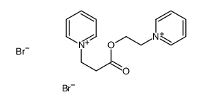 97216-32-5 structure