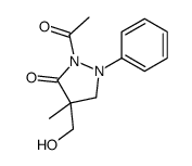 97513-92-3结构式