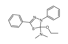 98765-12-9结构式