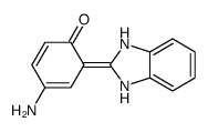 98792-63-3 structure