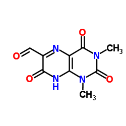 98879-86-8 structure