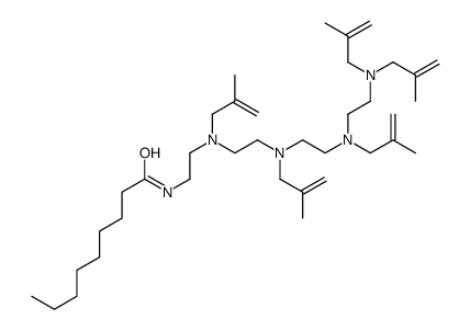 99670-32-3 structure