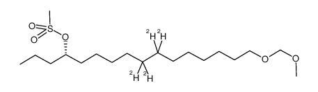 1000785-40-9 structure