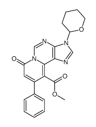 100109-31-7结构式