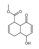 100118-05-6 structure