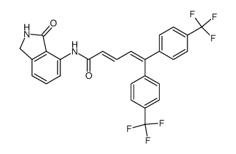 1002123-49-0 structure